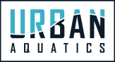 Urban Aquatics Logo