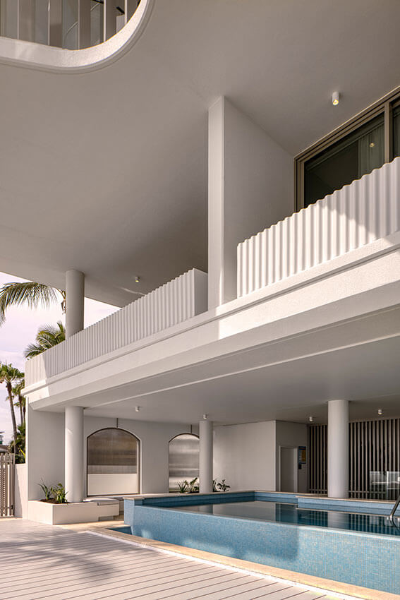 5-7489-resmulti-Cabana-PlusArchitecture-Kristian-Van-Beek