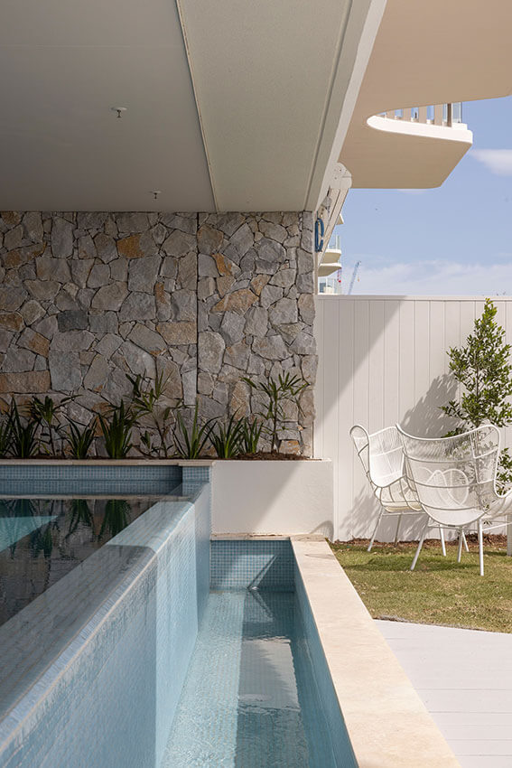 6-7489-resmulti-Cabana-PlusArchitecture-Kristian-Van-Beek