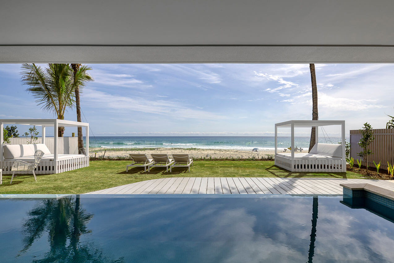 7-7489-resmulti-Cabana-PlusArchitecture-Kristian-Van-Beek