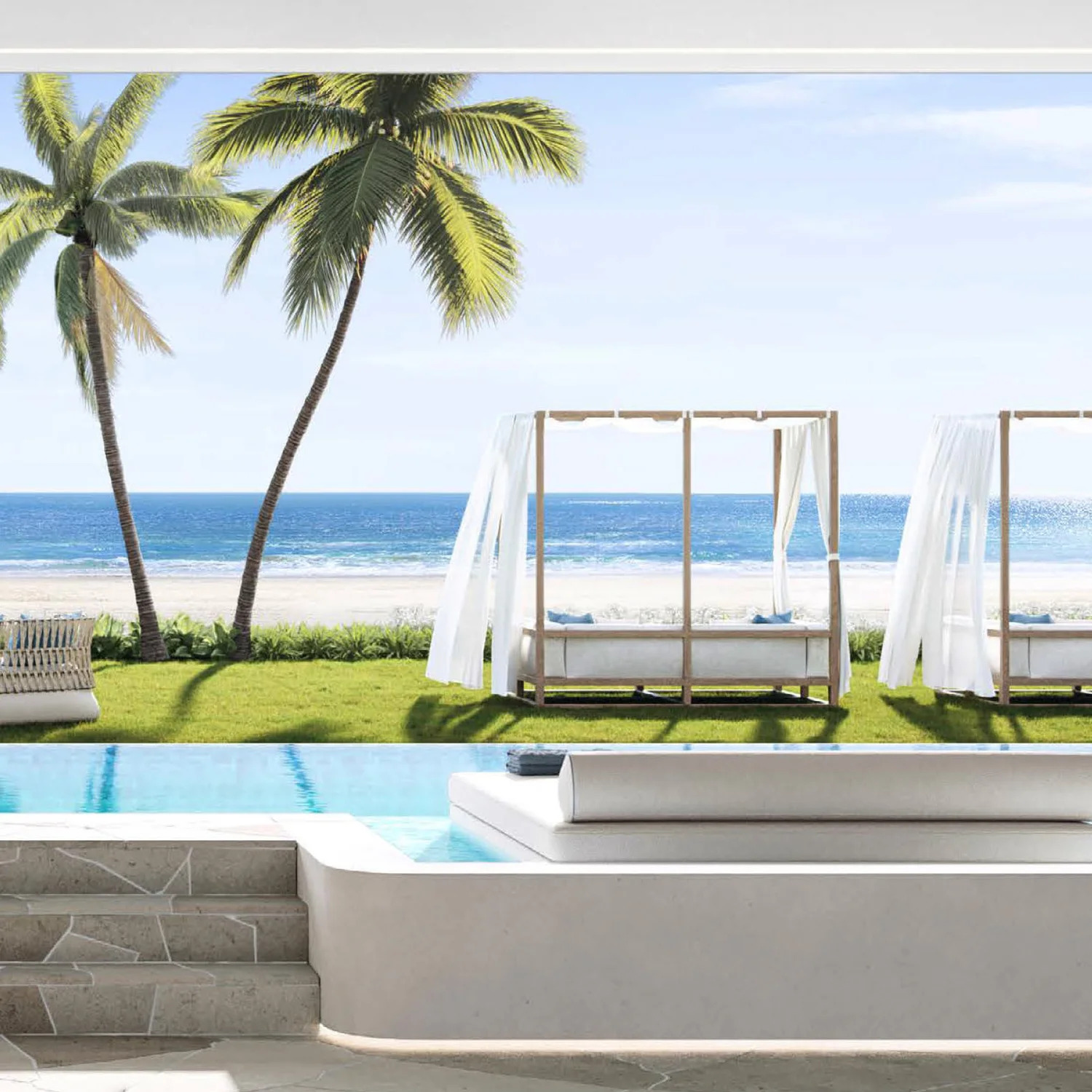 cabana-palm-beach-02