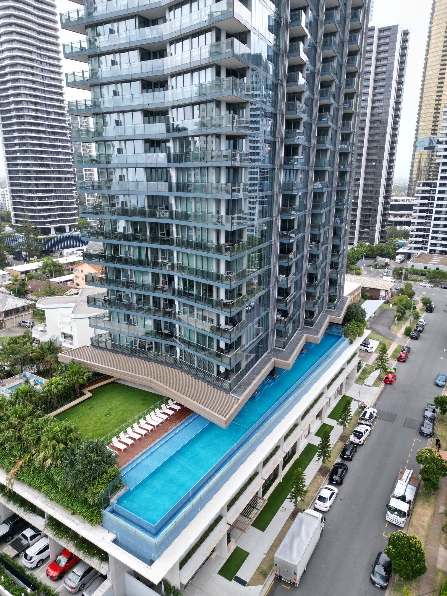 signature-apartments-aerial-view-01